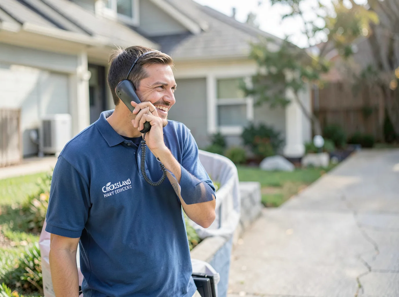 Heat Pump Installation Mountain Iron, MN FAQs